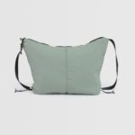 Imagen de Cartera Malabar Olive con 51% de descuento oferta online | SuperCupon