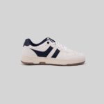 Imagen de Zapatillas Urbanas Hypnotic Hombre Eco1 634229 Blanco con 54% de descuento oferta online | SuperCupon