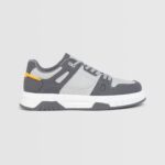 Imagen de Zapatillas Urbanas Hombre Rombo B981429 Hypnotic Gris con 54% de descuento oferta online | SuperCupon