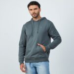 Imagen de Polo Hombre Jersey Ess Malabar con 51% de descuento oferta online | SuperCupon