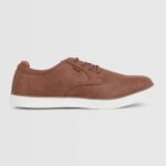 Imagen de Zapatos Casuales Hombre Balti Madison Sw40843M Camel con 41% de descuento oferta online | SuperCupon