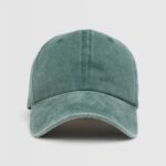 Imagen de Gorro Malabar Cao Hombre con 51% de descuento oferta online | SuperCupon