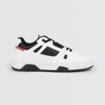 Imagen de Zapatillas Urbanas Hombre Rombo Hypnotic B981429 Blanco con 54% de descuento oferta online | SuperCupon