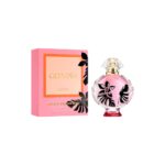 Imagen de Perfume Olympéa Flora Paco Rabanne Mujer Edp 30ml con 54% de descuento oferta online | SuperCupon