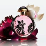 Imagen de Perfume Olympéa Flora Paco Rabanne Mujer Edp 80ml con 53% de descuento oferta online | SuperCupon