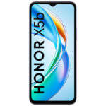 Imagen de Smartphone HONOR HONOR X5B 6.56" 4GB 64GB 50 MP + 0.08 MP Morado con 33% de descuento oferta online | SuperCupon