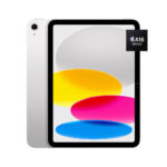 Imagen de iPad 11" (2025) 11va Gen Chip A16 WIFI 128GB con 63% de descuento oferta online | SuperCupon