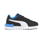 Imagen de Zapatillas Urbanas para Niño Puma 381988 24 Graviton Ac Ps Negro con 40% de descuento oferta online | SuperCupon