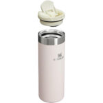 Imagen de Stanley Aerolight - 16 OZ - Rosado Bebé con 51% de descuento oferta online | SuperCupon