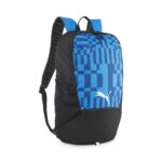 Imagen de Mochila Puma 079911 02 Individual Rise Backpack Azul con 50% de descuento oferta online | SuperCupon