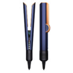 Imagen de Dyson Airstrait Azul – 220v Plancha De Cabello con 64% de descuento oferta online | SuperCupon