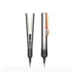 Imagen de Dyson Airstrait Plata– 220V Plancha de Cabello con 64% de descuento oferta online | SuperCupon
