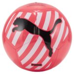 Imagen de Pelota Puma 083994 05 Puma Big Cat Ball con 50% de descuento oferta online | SuperCupon