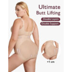 Imagen de Momcozy | Faja Moldeadora de Control Abdominal con 61% de descuento oferta online | SuperCupon