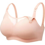 Imagen de Momcozy | Brasier de Lactancia con Malla Transpirable con 61% de descuento oferta online | SuperCupon