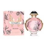 Imagen de Perfume Olympea Blossom Paco Rabanne Mujer Edp 80ml con 54% de descuento oferta online | SuperCupon