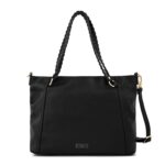 Imagen de Cartera Ziol Rosita Dos Asas con 50% de descuento oferta online | SuperCupon