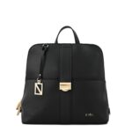 Imagen de Mochila Ziol Creta con 50% de descuento oferta online | SuperCupon