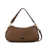 Imagen de Cartera Ziol Rosita con 50% de descuento oferta online | SuperCupon