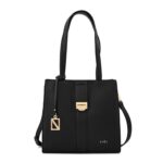 Imagen de Cartera Ziol Creta con 50% de descuento oferta online | SuperCupon