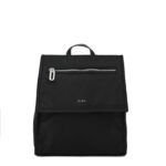 Imagen de Mochila Ziol Katyna con 50% de descuento oferta online | SuperCupon