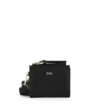 Imagen de Billetera Ziol Vayk Negro con 50% de descuento oferta online | SuperCupon