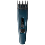 Imagen de Cortadora de Cabello PHILIPS HC3505-15 Azul Con Gris con 32% de descuento oferta online | SuperCupon