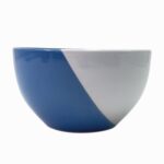 Imagen de Set X4 Bowl Duo Tone con 51% de descuento oferta online | SuperCupon