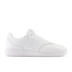 Imagen de Zapatillas Urbanas New Balance para Mujer Bbw80Www-0 Blanco con 40% de descuento oferta online | SuperCupon