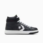 Imagen de Zapatillas Urbanas Converse Hombre Pro Blaze V2 A09533C Negro con 50% de descuento oferta online | SuperCupon