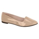 Imagen de Balerina Moleca Para Mujer Vv.5635.816.6000.29452 Beige con 45% de descuento oferta online | SuperCupon