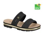 Imagen de Sandalias Modare Mujer 7132.145.16316.15745 Negro con 45% de descuento oferta online | SuperCupon