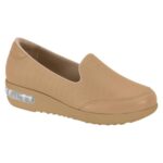 Imagen de Zapatillas Casuales Modare Para Mujer Vv.7320.201.27033.89673 Marron con 44% de descuento oferta online | SuperCupon
