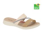 Imagen de Sandalias Modare Mujer 7174.115.28034.97556 Crema con 41% de descuento oferta online | SuperCupon