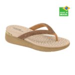 Imagen de Sandalias Modare Mujer 7151.129.28592.98322 Beige con 41% de descuento oferta online | SuperCupon