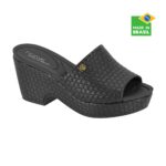 Imagen de Sandalias Modare Mujer 7137.123.27480.15745 Negro con 44% de descuento oferta online | SuperCupon