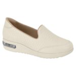 Imagen de Zapatillas Casuales Modare Para Mujer Vv.7320.201.27501.35312 Blanco con 44% de descuento oferta online | SuperCupon