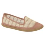 Imagen de Alpargatas Moleca Mujer 5287.283.24717.85446 Blanco con 41% de descuento oferta online | SuperCupon