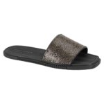 Imagen de Sandalias Moleca Para Mujer Vv.5494.106.27450.16393 Negro con 41% de descuento oferta online | SuperCupon
