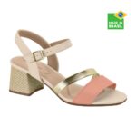 Imagen de Sandalias Modare Mujer 7172.101.27043.94416 Crema con 41% de descuento oferta online | SuperCupon