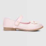 Imagen de Zapatillas Casuales Circus Niña Sharol Y001 Rosado con 41% de descuento oferta online | SuperCupon