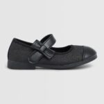 Imagen de Ballerinas Niña Lado Circus An4973K Negro con 41% de descuento oferta online | SuperCupon