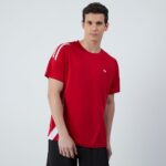 Imagen de Polo Deportivo Mujer Twist Deport Podium con 53% de descuento oferta online | SuperCupon