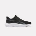 Imagen de Zapatillas Running Reebok Hombre Energen Lux 100204946 Blanco con 50% de descuento oferta online | SuperCupon