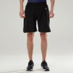 Imagen de Polo Deportivo Mujer Pop Podium Off White con 53% de descuento oferta online | SuperCupon
