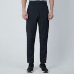 Imagen de Pantalon De Buzo Hombre 90S Podium con 51% de descuento oferta online | SuperCupon