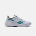 Imagen de Zapatillas Cross Training Reebok Para Mujer Reebok Lite 4 Blanco 100204977 con 40% de descuento oferta online | SuperCupon