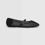 Imagen de Zapatos De Vestir Mujer Malabar Tacor Blanco con 42% de descuento oferta online | SuperCupon