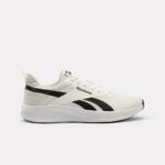 Imagen de Zapatillas Running Reebok Para Hombre Runner 2.5 100208180 Blanco con 40% de descuento oferta online | SuperCupon