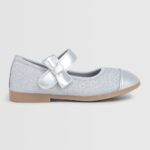 Imagen de Ballerinas Niña Lado Circus An4973K Plateado con 41% de descuento oferta online | SuperCupon